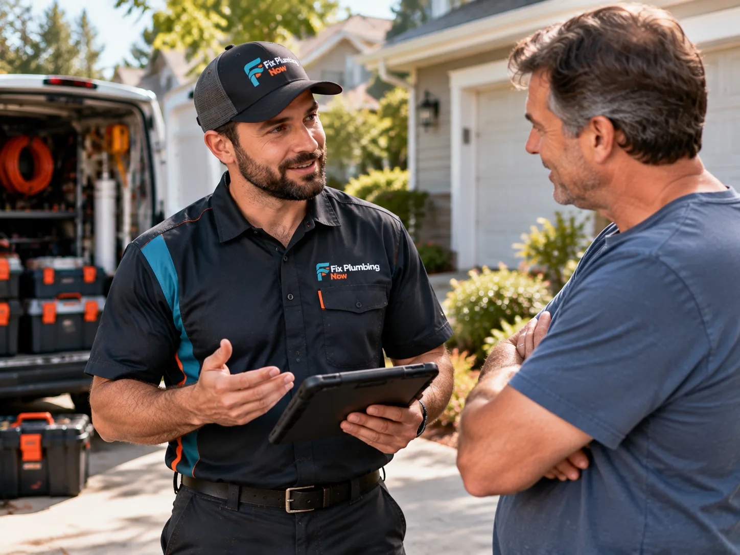 Clogged Drain Service Chatfield, OH FAQs